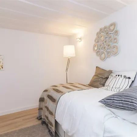 Travessa Fieis De Deus