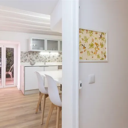 Travessa Fiéis De Deus *