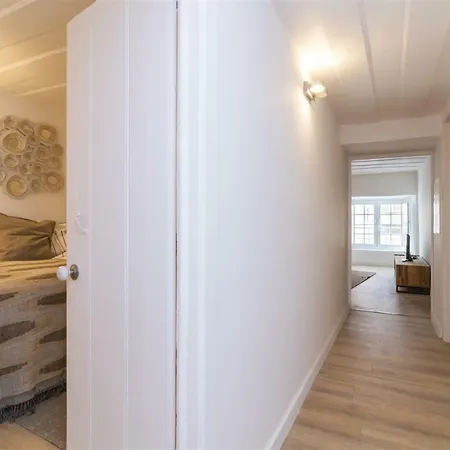 Travessa Fiéis De Deus *