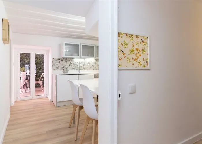 Travessa Fieis De Deus *