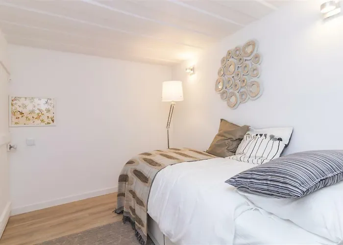 Travessa Fieis De Deus