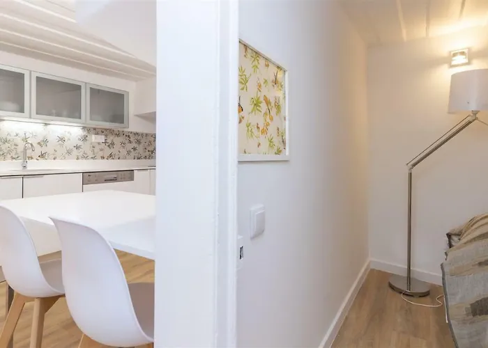 شقة Travessa Fieis De Deus