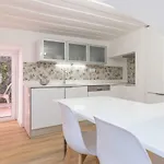 Travessa Fieis De Deus Apartament *