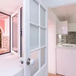 Travessa Fieis De Deus Apartament *