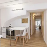 Travessa Fieis De Deus Apartament