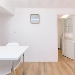 Travessa Fieis De Deus Apartament
