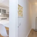 Apartament Travessa Fieis De Deus